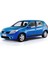Mytuning Dacia Sandero Krom Cam Çıtası 4 Parça P.çelik 2008-2012 Arası 2