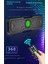 3'ü 1 Arada Kontrol 9 Pwm Argb Kasa Fanı Hub 1 Ila 9X4PIN ve Pc Fanları Için 9X5V 3pin Bağlantı Noktaları (Yurt Dışından) 1