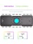 3'ü 1 Arada Kontrol 9 Pwm Argb Kasa Fanı Hub 1 Ila 9X4PIN ve Pc Fanları Için 9X5V 3pin Bağlantı Noktaları (Yurt Dışından) 5