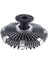 Motor Soğutma Fanı Su Pompası Debriyaj Montero Sport 6G72 6G74 6G75 V93W KH6W MD356867 (Yurt Dışından) 2