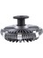 Motor Soğutma Fanı Su Pompası Debriyaj Montero Sport 6G72 6G74 6G75 V93W KH6W MD356867 (Yurt Dışından) 5