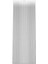 Alüminyum Isı Radyatör Soğutucu Soğutma Fanı 200X69X37MM Gümüş Ton (Yurt Dışından) 5