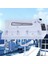 De/uhd Fan Dock Için Ince/soğutma Standı Için Ultra Ince Çok Fonksiyonlu Denetleyici Doğrudan Şarj Standı, Beyaz (Yurt Dışından) 1