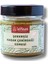 Salt Yaşam Kabak Çekirdeği Ezmesi 200 gr 1