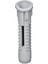 Tuğla Boşluk Dübeli 12 mm (250 Adet) 1