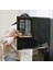 Air Fryer Yiyecek Pişirme Süreleri ve Kaloriler Magneti, Air Fryer Aksesuar (A5 Boyutunda) 3
