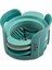 Smart Green Yumurta Dilimleyici 2