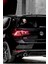 Masters Red Kit Motorsiklet,kask,laptop,motor ve Oto Araç Sticker Etiket 15 x 12 cm 2