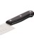 Magic Santoku Chef Bıçağı - 18 cm 3