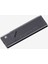 Mds1 USB 3.2 Type-C Support M.2 Nvme & M.2 Sata Protocol Up To 10GBPS Taşınabilir HDD Kutusu 2