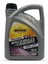 Organik 1,5 Lt G-13 Antifriz Mor -56°c 1
