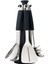 Joseph 95029 100 Koleksiyon Elevate™ Carousel Seti Pişirme Spatulaları ,paslanmaz Çelik 2