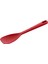 Silikon Servis Kaşığı 1