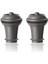 Vin İnc. 0884060 2 Count Wine Sr Stoppers 1