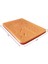 Silikon Dikiş Pedi Yara Dikiş 15X18 cm Eğitim Matı 1