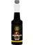 Tüfekçi Çikolata (Chocolate) Kokteyl, Kahve ve Pasta Şurubu 750 ml 1