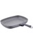 A3917 Palma Dikdörtgen Grill Tava 35X25 1