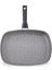 A3917 Palma Dikdörtgen Grill Tava 35X25 2