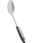 Viona Servis Kaşığı 33 cm 3