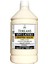Ekstra Kalın Sıvı Lateks 1000 ml Fırça ile Sürülebilir Kalıp Sıvısı Thick Liquid Latex 1