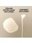 Ekstra Kalın Sıvı Lateks 1000 ml Fırça ile Sürülebilir Kalıp Sıvısı Thick Liquid Latex 2