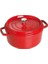 La Cocotte Döküm Tencere 3
