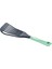 Eminhome Festival Servis Spatula 1