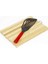 Eminhome Festival Servis Spatula 2