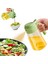 Pişirme İçin Yağ PÜSKÜRTÜCÜ,470ML Zeytinyağı Püskürtücüsü,hava Fritözü İçin Yağ Püskürtücüsü,salata,barbekü,kavurma 1