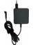 Grundig Gnb 1565 A1 I3 Uyumlu Notebook Adaptör (Muadil 20V 3.25 65W) 1