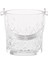 Tımeless Buz Kovası 0 A 1 Hk, 6466, Bianco, 13 cm, 6466, Bianco 1