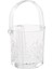 Tımeless Buz Kovası 0 A 1 Hk, 6466, Bianco, 13 cm, 6466, Bianco 2