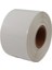 Etiketler , Hazır Al Hızlı Al Vellum Etiket 60MM x 60MM 800 Adet Vellum Etiket 2