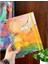 Journals Sert Kapaki Spiralli Defter 17X24 cm 90 Gr. 96 Yp.çizgili 1