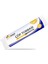 Çöp Torbası Endüstriyel Jumbo Boy 400 gr 80 x 110 cm Kahverengi 1