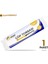 Çöp Torbası Endüstriyel Jumbo Boy 400 gr 80 x 110 cm Kahverengi 2