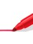 340 WP12 Noris Clup Jumbo Keçeli Kalem 3.0 mm 12'li 3