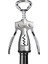 Vin 68423606 Winged Corkscrew Hediye Paketi 2