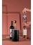 Vin 68423606 Winged Corkscrew Hediye Paketi 3