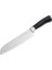 Utsuri Professional 5 Parça Bıçak Seti 2