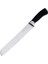 Utsuri Professional 5 Parça Bıçak Seti 3