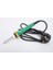 Eg-30 30W Seramik Rezistans 30W Kalem Havya 2