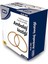 Midi Paket Lastik, 200 gr 2