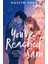 Reached Sam: A Heartbreaking Ya Romance With A Touch Of Magic 1