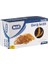 Geniş Paket Lastik, 50 gr 3