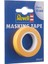 10MM Maske Bandı - 39695 1