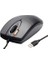 Çift Clik Lüks Kutulu Kablolu Mouse 1