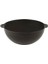Döküm Yuvarlak Kazan/tencere, Çap 30 Cm, 6 Litre 1