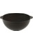 Döküm Yuvarlak Kazan/tencere, Çap 30 Cm, 6 Litre 2