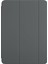 13 Inç iPad Air (M2) Için Smart Folio - Kömür Grisi 1